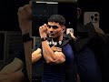 #transformation #gym #motivation #fitness #viral #viralvideo #gym #shorts #youtube #youtubeshorts