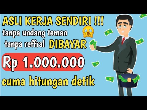 CARA MENDAPATKAN PULSA GRATIS TELKOMSEL 2020 - PULSA GRATIS TELKOMSEL 2020 - PULSA GRATIS 2020. 