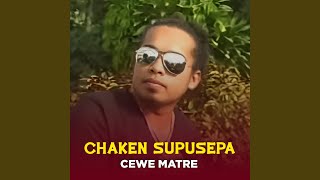 Cewe Matre