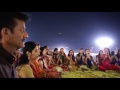 Aarasur E  Amba Biraje  - ACHAL MEHTA  - RISHABH GROUP-NAVRATRI GARBA-LIVE 2015 Mp3 Song