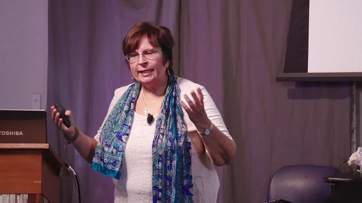 Embracing the Miracle: Birth Is a Basic Human Righ...