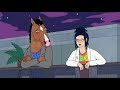 Bojack Horseman: There has to be more