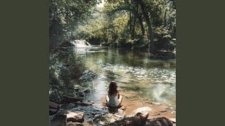 Harmony in Streams