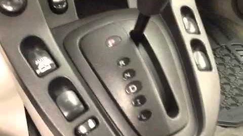 2003 Saturn VUE 4dr SUV FWD Auto | Davis GM Lethbridge