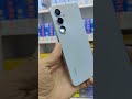 zte Nubia v80max color silver 6000mah batter