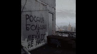 ilyhiryu - 4:26 | 1 hour perfect loop