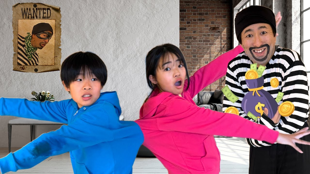 だあたん Sketch] A collection of strange videos about Kaede and Atan from