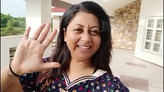 New Web Series Shoot