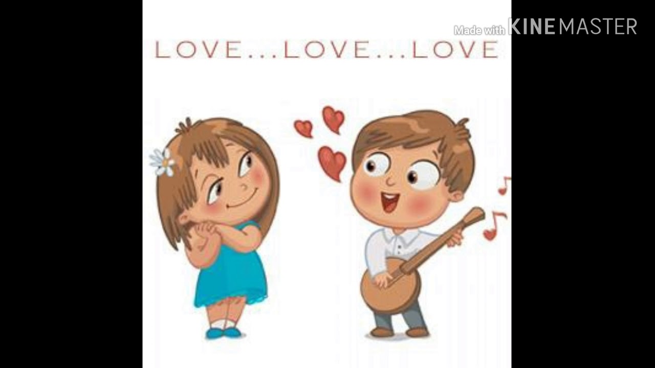 Pasto ~ Lirik Lagu Tanya Hati😠- YouTube