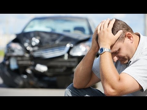 Самые дешевые страховые осаго Самые дешевые страховые осаго