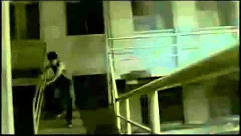 Cross Bottom   Maafkan   YouTube