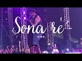 King  sona re unofficial music  king live in surat