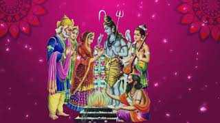 Lord Shiva Background  Lord Shiva Green Screen    Shiva Green Screen   Shiv Bhajan