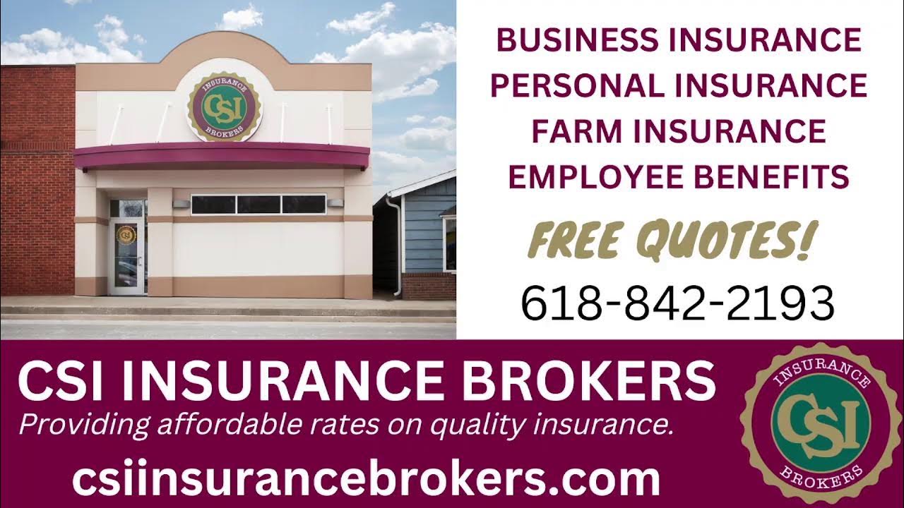 FCHS Mules Boys Basketball vs. Cisne 2123 YouTube