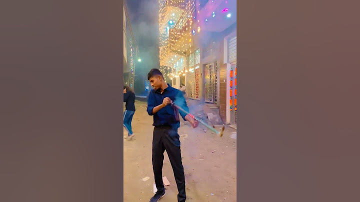Diwali Dhamaka 🪔