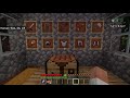 Minecraft#4 Savaş Aletleri ve Canavarlar