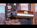 Doomday heist part:3 Signal interruptions (feat xdRoccoC64)