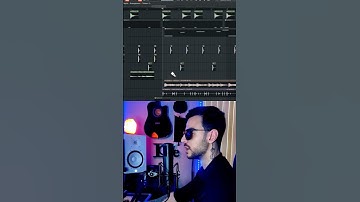 3 FL Studio Shortcuts You Don