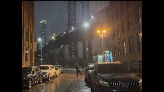 Celebrity Never Back Down  (movie series) Brooklyn NY 2026 Net Worth
