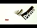 TV Prima - Reklamy a upoutávky - 10.6.2010