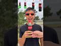 🥤 Big OR Small COCA-COLA!? 🤯🥶 #Viral #GukaFamilyShow #FoodChallenge #Shorts