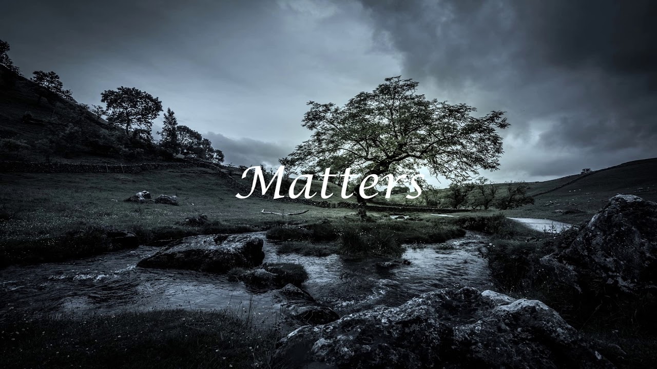 Shiloh dynasty all that matters lyrics acordes chordify