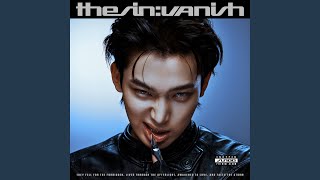 Big Girls Don’t Cry - ENHYPEN