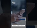 Revenue Isn’t Lost in Marketing | It’s Lost in Follow-Ups ⚡