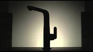 Grohe Veris