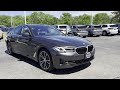 Pre-Owned 2023 BMW 5 Series 530e xDrive at Fields BMW Northfield | Northfield, IL