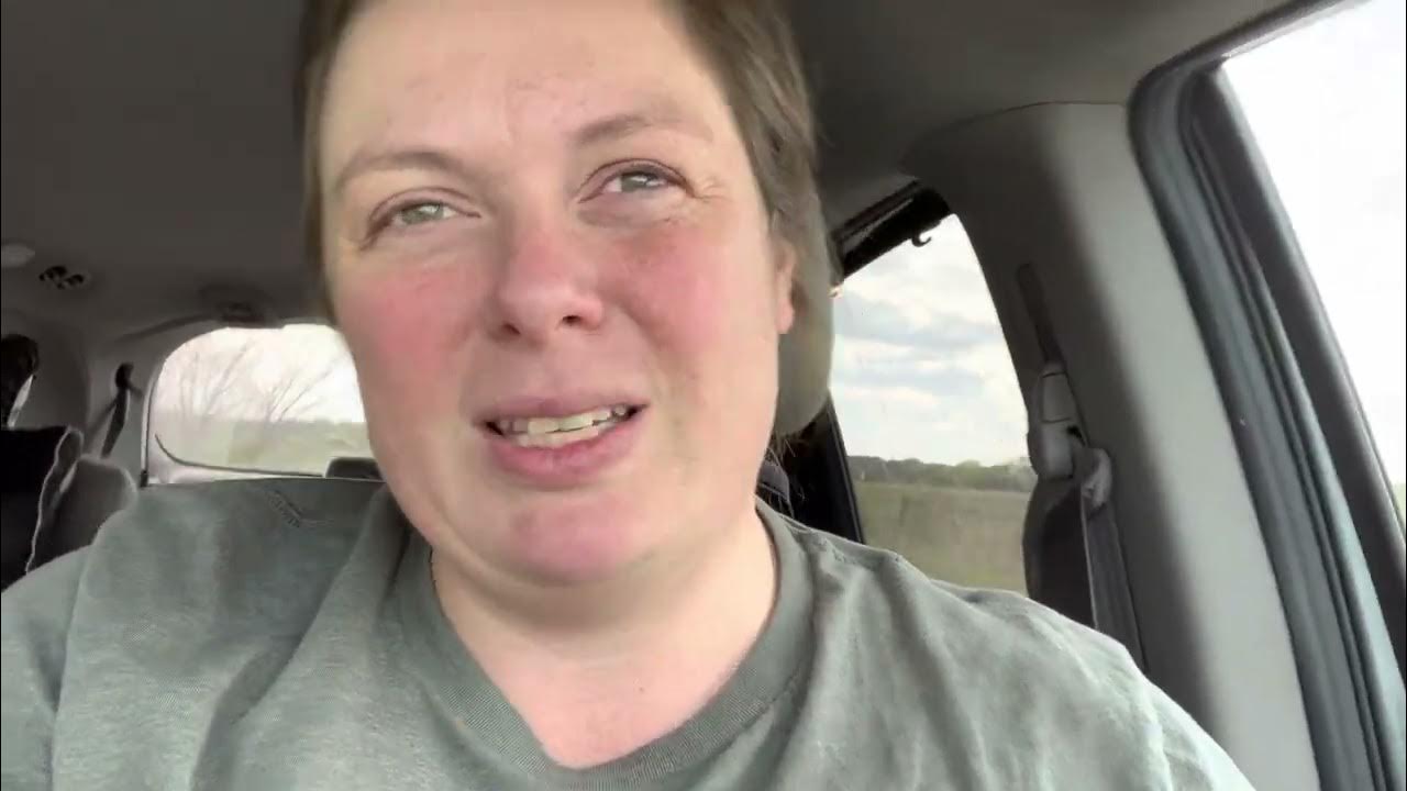 bouncing-back-from-a-bad-day-preventing-depression-spiral-youtube