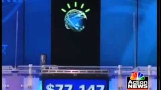 Humans no match for computer on Jeopardy