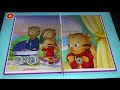 📖Big Brother Daniel! 👦 Take Care Of A Baby 👶👶 🍼Storybooks For Children! 🧒 🍼Ayden Family Channel