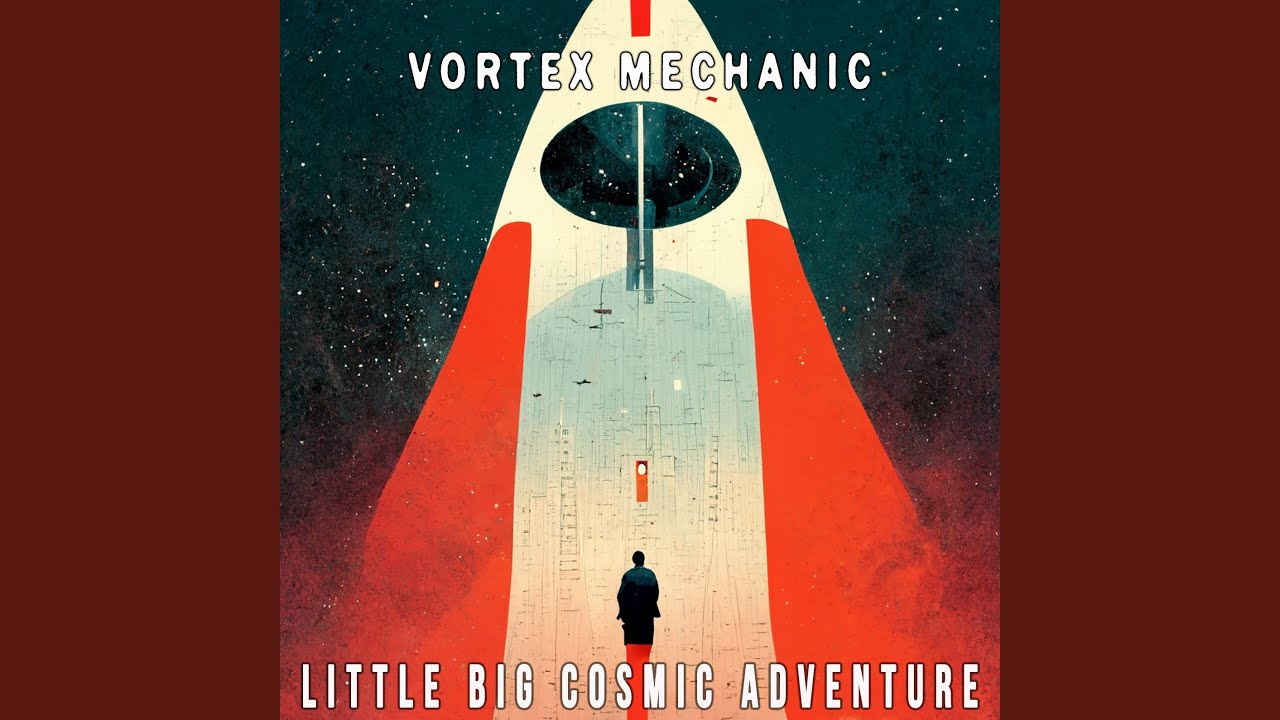 Around Second Moon adlı videoyu YouTube'da izle Around Second Moon adlı videoyu YouTube'da izle