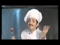 Akbar Askari Masis Musical 