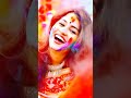 0lahngawa las las karat bapawan singh happy holi status