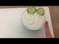 creamy dill dip recipe