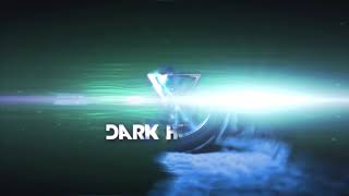 ID #2 - Car Logo Reveal Animation