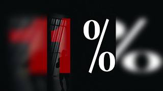 「切磋」特别番纪录片：百分之一！ 仅以此片献给那些不可为而为之的向上者们！