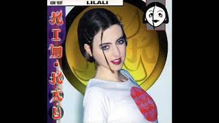 Kim Kay - Lilali - 1998