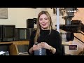 شوق وحنين | 17-04-2026