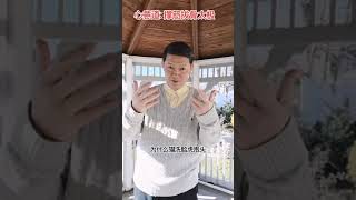 心意道：撑筋拔骨太极