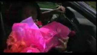 Can This Be Love Sunsilk Mini Movie 'Forever'