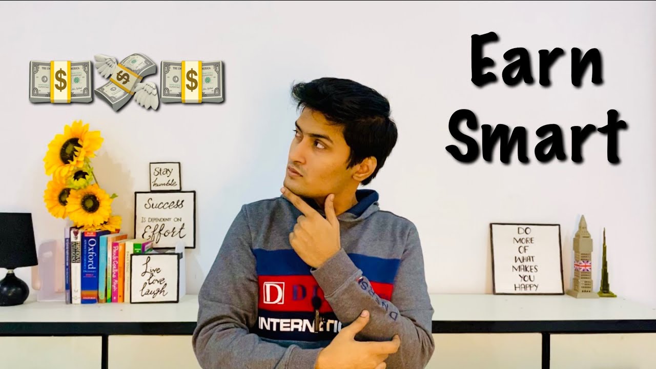 Most Profitable Contents On YouTube: Highly Paid. - YouTube