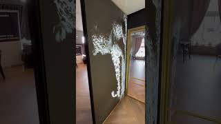 Do Domu, Kuźniowe Targi Mieszkaniowe