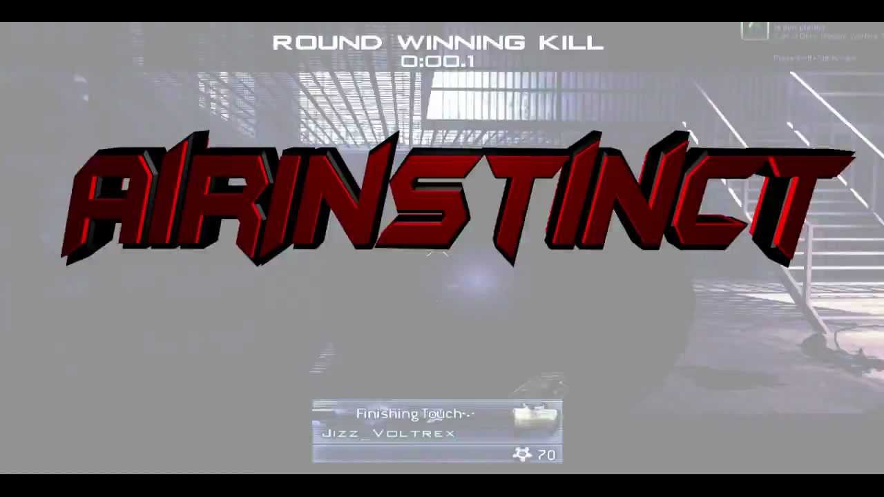 ClipHive, OneClipContest, EditorSchool | OCE Editing Contest Entry By AirInstinct