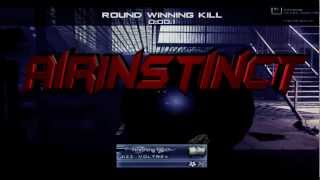 ClipHive, OneClipContest, EditorSchool | OCE Editing Contest Entry By AirInstinct