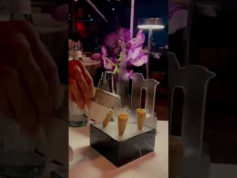 #dubai #burjkhalifa #luxury #shortvideo #beautifull #status #girl , 2023