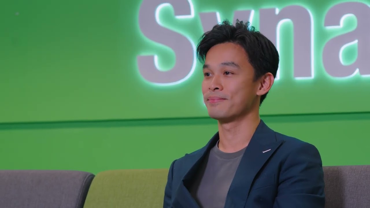 Introduction of School of Biomedical Engineering