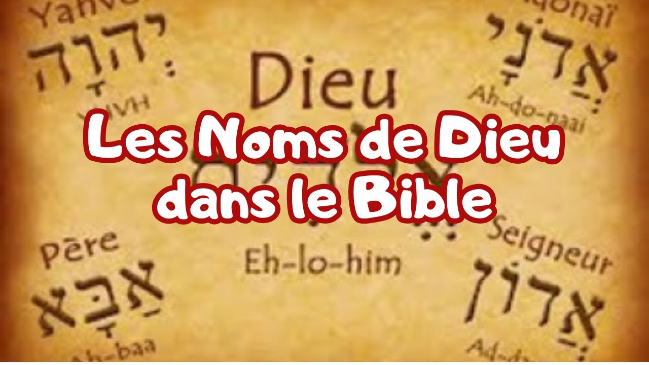 Il A Ses Dieux En 5 Lettres www.youtube.com